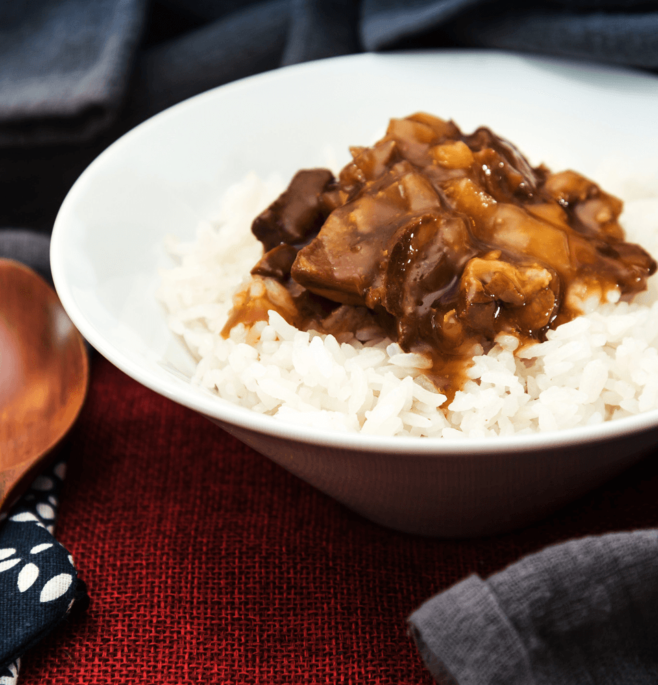 古早味爌肉飯.png